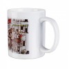 8040m-06 Kubek ceramiczny 300ml