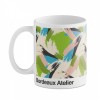8040m-06 Kubek ceramiczny 300ml