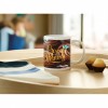 8040m-06 Kubek ceramiczny 300ml