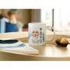 8040m-06 Kubek ceramiczny 300ml