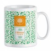 8040m-06 Kubek ceramiczny 300ml