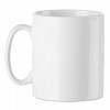 8040m-06 Kubek ceramiczny 300ml