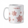 8040m-06 Kubek ceramiczny 300ml