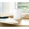 8040m-06 Kubek ceramiczny 300ml