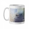 8040m-06 Kubek ceramiczny 300ml