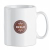 8040m-06 Kubek ceramiczny 300ml