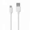 8113m-03 Power bank 2400mAh