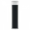 8113m-03 Power bank 2400mAh
