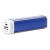 8113m-04 Power bank 2400mAh