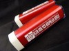 8113m-05 Power bank 2400mAh