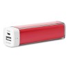 8113m-05 Power bank 2400mAh