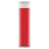 8113m-05 Power bank 2400mAh
