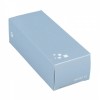 8113m-16 Power bank 2400mAh