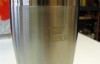 8125m-16 Turystyczny kubek 400ml