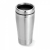 8125m-16 Turystyczny kubek 400ml