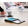 8180m-03 Etui na tablet.