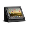 8180m-03 Etui na tablet.