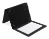 8180m-03 Etui na tablet.