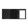 8180m-03 Etui na tablet.