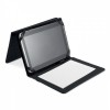 8180m-03 Etui na tablet.