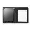 8180m-03 Etui na tablet.