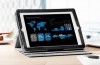 8180m-03 Etui na tablet.