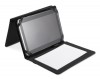 8180m-03 Etui na tablet.