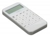 8192m-06 Kalkulator