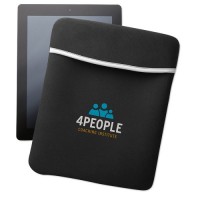 8195m-03 Etui na tablet. 8195m-03 Etui na tablet.