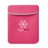 8195m-38 Etui na tablet.