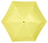 10906300fn parasol