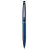 8211m-04 Długopis touch pen