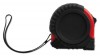 8238m-03 Miarka 5m