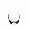 G_532 ELSA szklanka 350ml