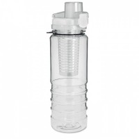 8311m-06 Bidon 700ml