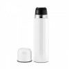 8314m-06 Termos 500ml