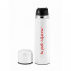 8314m-06 Termos 500ml