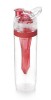 17663a Bidon 650ml