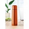8314m-10 Termos 500ml korpus kolor