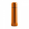 8314m-10 Termos 500ml korpus kolor