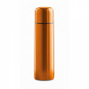 8314m-10 Termos 500ml korpus kolor