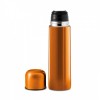 8314m-10 Termos 500ml korpus kolor