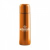 8314m-10 Termos 500ml korpus kolor