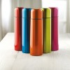 8314m-10 Termos 500ml korpus kolor