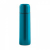 8314m-12 Termos 500ml i kubek