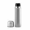 8314m-16 Termos 500ml z kubeczkiem