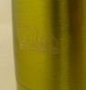 8314m-48 Termos 500ml z kubeczkiem