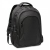 8399m-03 Torba na laptop