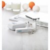 8412m-06 ​Zestaw Powerbank 2000mAh ładowarka usb w etui