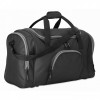 8576m-03 Torba sportowa